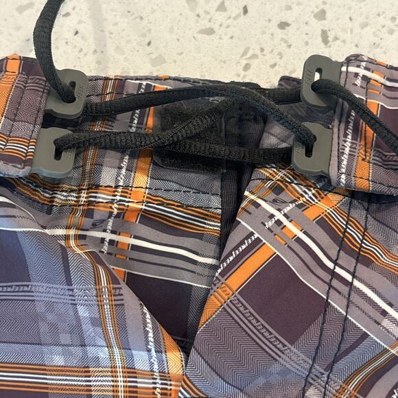 REEF Board Shorts Swim Trunks 32 Men’s No Mesh Liner - Picture 9 of 9